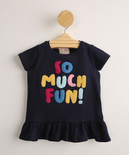 9988602-Azul_Marinho_1 9988602-Azul_Marinho_1