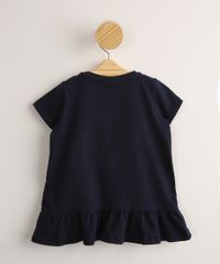 9988602-Azul_Marinho_3