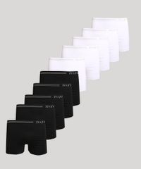 9992921-Multicor_1 9992921-Multicor_1