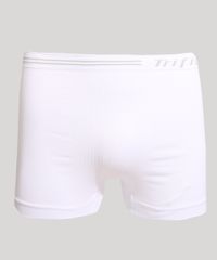 9992921-Multicor_2 9992921-Multicor_2