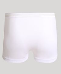 9992921-Multicor_3 9992921-Multicor_3