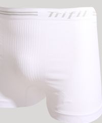 9992921-Multicor_4 9992921-Multicor_4