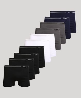 9992921-Multicor_1_1