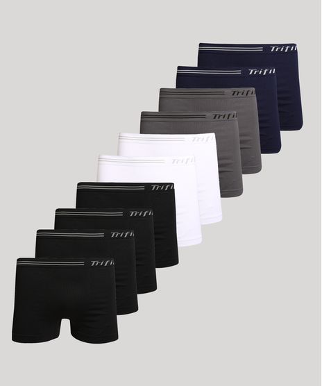 9992921-Multicor_1_1