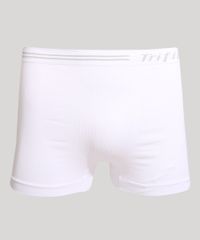 9992921-Multicor_1_3 9992921-Multicor_1_3