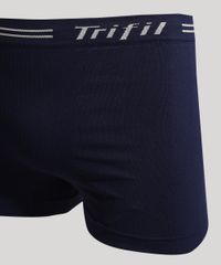 9992921-Multicor_1_6 9992921-Multicor_1_6