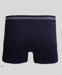 9992921-Multicor_1_7 9992921-Multicor_1_7