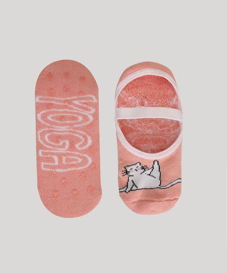 9993351-Rosa_Claro_1 9993351-Rosa_Claro_1