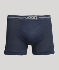 9995334-Azul_Marinho_1