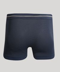 9995334-Azul_Marinho_2
