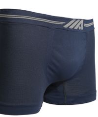 9995334-Azul_Marinho_3