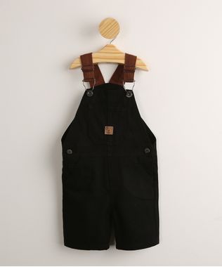 9987005-Preto_1