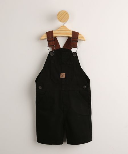 9987005-Preto_1