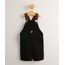 9987005-Preto_1