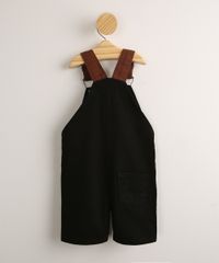 9987005-Preto_2