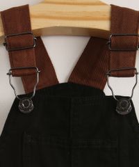 9987005-Preto_3
