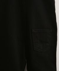 9987005-Preto_4
