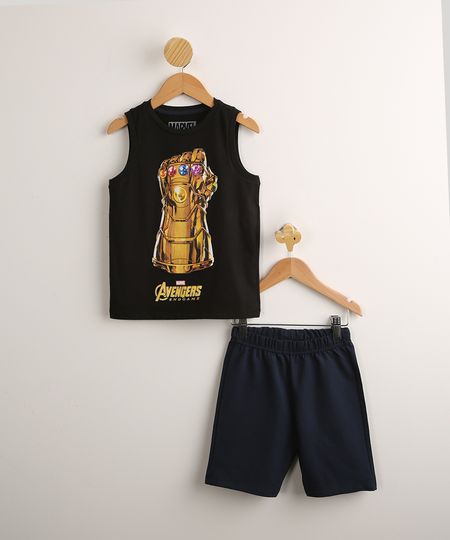 9987147-Azul_Marinho_1 9987147-Azul_Marinho_1