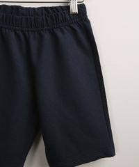 9987147-Azul_Marinho_3