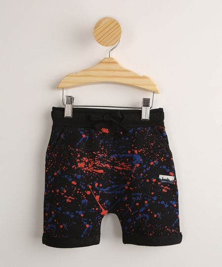 9987887-Preto_1 9987887-Preto_1