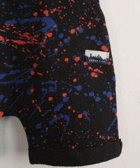 9987887-Preto_4