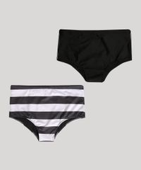 1000011-Preto_1