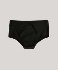 1000011-Preto_5