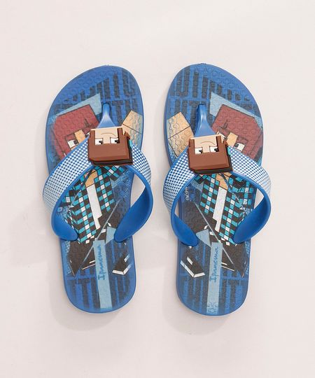 9988418-Azul_1 9988418-Azul_1