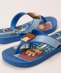 9988418-Azul_2