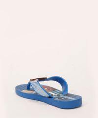 9988418-Azul_3