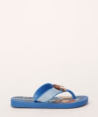 9988418-Azul_4