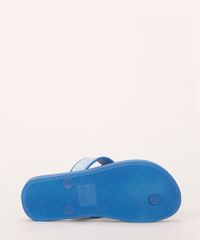 9988418-Azul_5