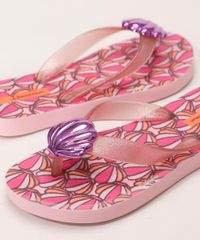 9988419-Rosa_2