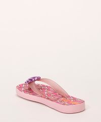 9988419-Rosa_3