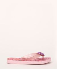 9988419-Rosa_4