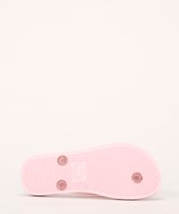 9988419-Rosa_5