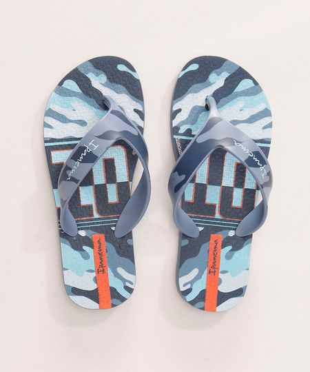 9988421-Azul_Marinho_1 9988421-Azul_Marinho_1