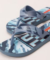 9988421-Azul_Marinho_2