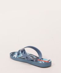 9988421-Azul_Marinho_3