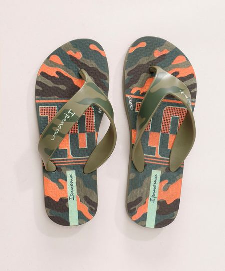 9988422-Verde_Militar_1 9988422-Verde_Militar_1