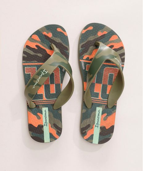 9988422-Verde_Militar_1