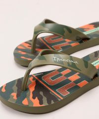 9988422-Verde_Militar_2