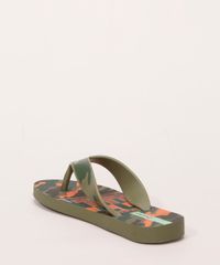 9988422-Verde_Militar_3