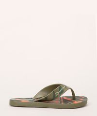 9988422-Verde_Militar_4