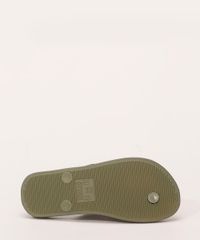 9988422-Verde_Militar_5