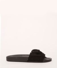 9988804-Preto_1