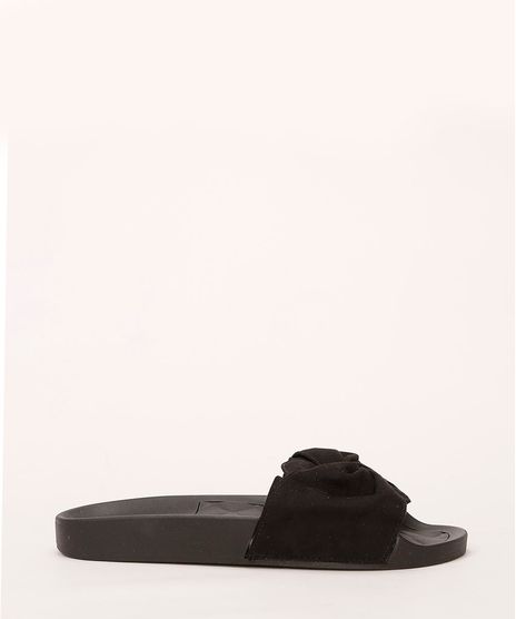 9988804-Preto_1