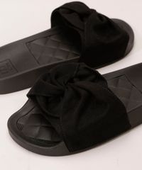 9988804-Preto_2