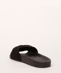 9988804-Preto_3
