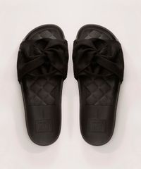 9988804-Preto_4